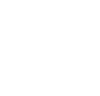 创新型文旅项目综合服务商